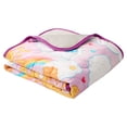 thumbnail image 8 of Kids' Licensed Character Cooling Throw, 50" x 60", 8 of 8