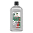 thumbnail image 3 of Castrol GTX Full Synthetic High Mileage Motor Oil 0W-20, 6 pack, 1 US qt bottles, 3 of 10
