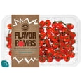thumbnail image 1 of Flavor Bombs Cherry Tomatoes On The Vine, 1.5 lbs., 1 of 5