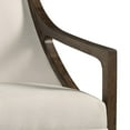 thumbnail image 7 of Society Den Kensington Accent Chair, 7 of 11