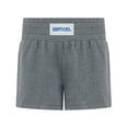 thumbnail image 1 of Kentucky Wildcats Women's Short, 1 of 5