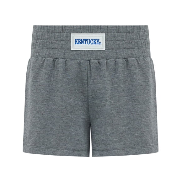 Kentucky Wildcats Women's Short