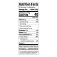 thumbnail image 2 of Oroweat Superior Keto Bread 20 oz., 2 pk., 2 of 7