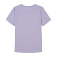 thumbnail image 4 of Gap Kids Girls Short Sleeve Tee, 4 of 5