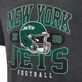 thumbnail image 4 of NFL Short Sleeve Tee, 4 of 5