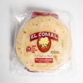 thumbnail image 1 of El Comal Sonora Style Flour Tortillas, 28 ct., 1 of 5