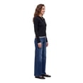 thumbnail image 3 of Express Women's Sweater Hoodie, 3 of 6