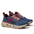 thumbnail image 1 of Reebok Men's Running Sneaker, 1 of 6