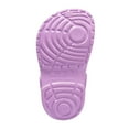 thumbnail image 6 of Member's Mark Toddler Girls Clog, 6 of 6