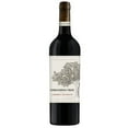 thumbnail image 1 of The Dreaming Tree Cabernet Sauvignon, 750 ml, 1 of 3