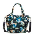 thumbnail image 2 of Vera Bradley Small Multi-Strap Tote, 2 of 4