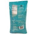 thumbnail image 8 of Member's Mark Long Grain White Rice, 25 lbs., 8 of 8