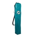 thumbnail image 5 of Logo Brands Miami Dolphins Youth Chair, 5 of 6
