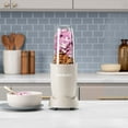 thumbnail image 4 of Nutribullet Pro 32 oz. 900-Watt Personal Blender, 4 of 8