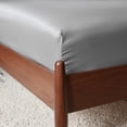 thumbnail image 4 of Tempur-Pedic Cool Luxury Sheet Set, Assorted Sizes, 4 of 6