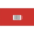 thumbnail image 11 of RITZ Peanut Butter Sandwich Crackers, Lunch Snacks, 32 pk., 11 of 11