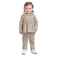 thumbnail image 1 of Baby Gap Girls 2-Piece Outfit Set, 1 of 6