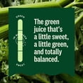 thumbnail image 4 of Suja Mighty Dozen Organic Fruit and Vegetable Juice Drink, 59 fl. oz., 4 of 6