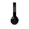 thumbnail image 3 of Beats Solo3 Wireless Headphones - Various Colors, 3 of 9
