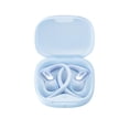 thumbnail image 3 of Shokz OpenFit Air 2 Open-Ear True Wireless Earbuds, 3 of 7