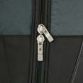 thumbnail image 6 of Samsonite Travel Golf Bag, 6 of 9