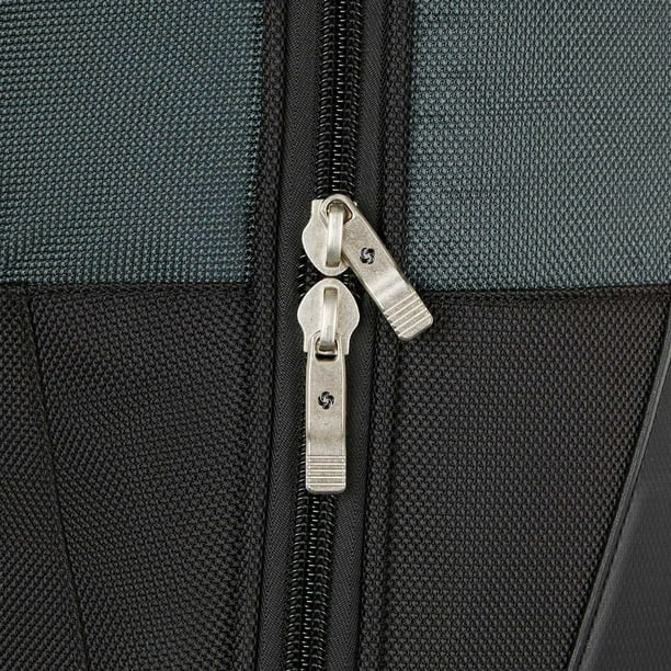 Samsonite Travel Golf Bag - Samsclub.com