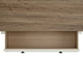 thumbnail image 11 of Society Den Ulysses Youth 5-Drawer Chest, 11 of 11