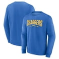 thumbnail image 3 of NFL Crewneck, 3 of 5