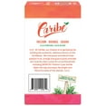 thumbnail image 3 of Caribe Cold Pressed Passion Orange Guava Juice Blend, 12 fl. oz., 6 pk., 3 of 7