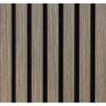thumbnail image 3 of Select Surfaces Fawn Acoustic Wall Panel (Sound Reduction Panels), 3 of 7