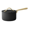 thumbnail image 12 of Member's Mark 11-Piece Modern Ceramic Cookware Set, 12 of 21