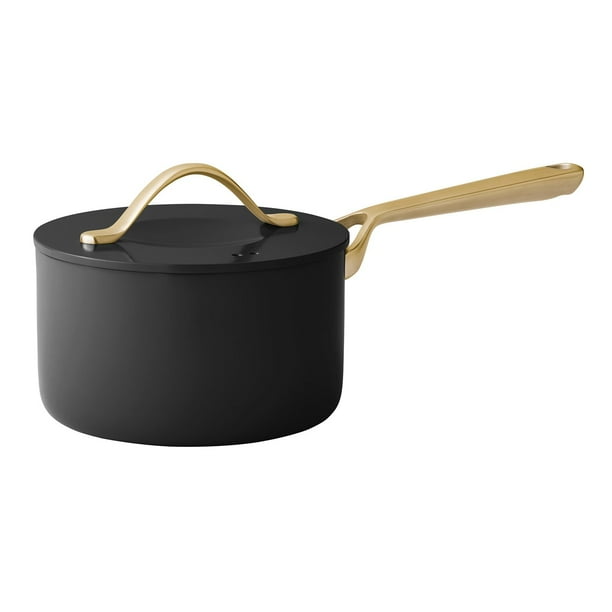 Member's Mark 11-Piece Modern Ceramic Cookware Set - Samsclub.com