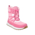 thumbnail image 8 of Member's Mark Girls Snow Boot, 8 of 8