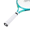 thumbnail image 6 of Prince Tennis Racket, 6 of 9