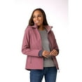 thumbnail image 3 of Free Country Women's Softshell Jacket, 3 of 9