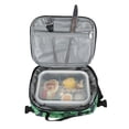thumbnail image 17 of Kids Licensed 17" Backpack & Lunch Set, 17 of 18