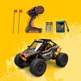 thumbnail image 4 of Motor Dayz 1:5 Scale Polaris RZR RC Car Toy, 4 of 7