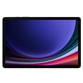 thumbnail image 4 of Samsung Galaxy Tab S9 11", Choose Color and Capacity, 4 of 6