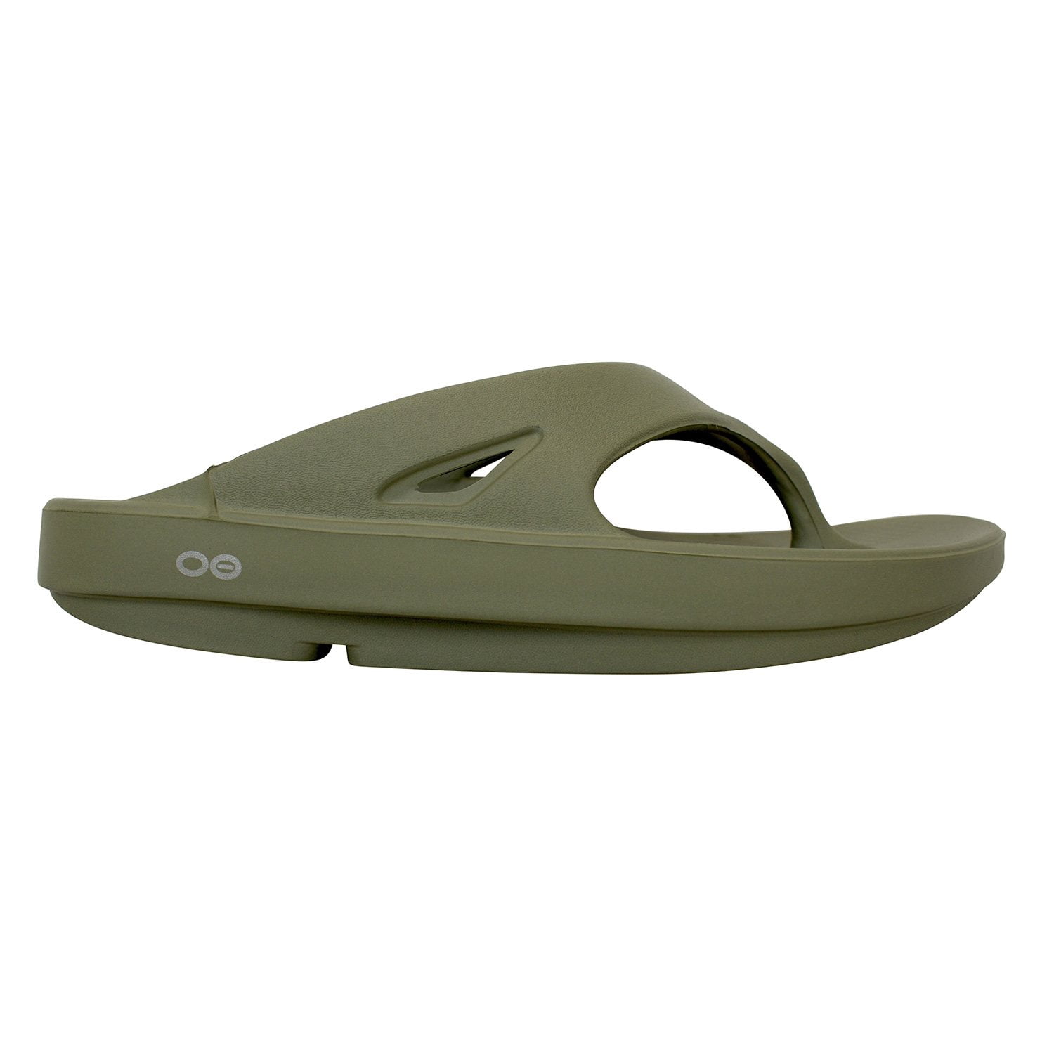 Oofos Ooriginal Sandal - Samsclub.com