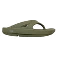thumbnail image 2 of Oofos Ooriginal Sandal, 2 of 7