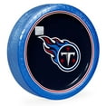 thumbnail image 6 of NFL Round Paper Plates, 10", 85 ct., Choose Your Team, 6 of 8