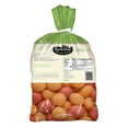thumbnail image 3 of Organic Creamer Potatoes, 5 lbs., 3 of 6