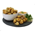 thumbnail image 2 of Farm Rich Battered Mushrooms with Dipping Sauce (2 lbs.), 2 of 5