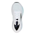 thumbnail image 4 of Brooks Women's Adrenaline GTS 24 Sneaker, 4 of 6