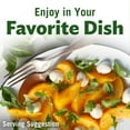 thumbnail image 6 of Del Monte Sliced Peaches in 100% Juice, 15 oz., 6 pk., 6 of 6