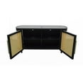 thumbnail image 5 of Member's Mark Enzo Outdoor Console, 5 of 8