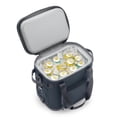 thumbnail image 7 of Member's Mark 24 Can Waterproof Box Cooler, 7 of 9