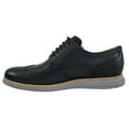 thumbnail image 3 of Cole Haan Men's Original Grand Wingtip Oxford Shoe, 3 of 3