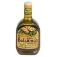 thumbnail image 1 of Member's Mark White Balsamic Vinaigrette 36 oz., 1 of 6