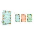 thumbnail image 2 of The Complete Summer I Turned Pretty Trilogy by Jenny Han, Paperback, 2 of 2